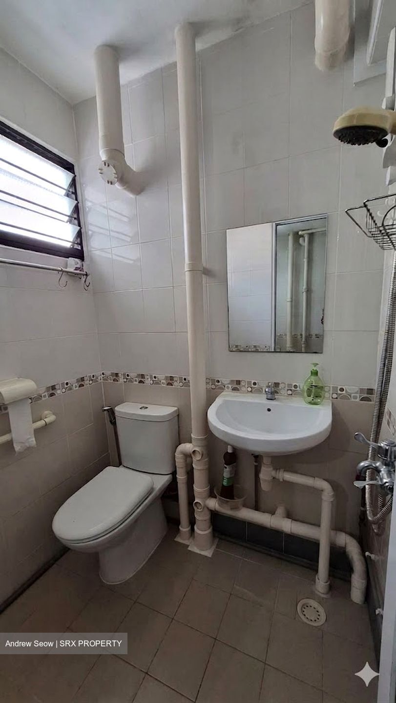 Blk 124 Ang Mo Kio Avenue 6 (Ang Mo Kio), HDB 3 Rooms #560842551